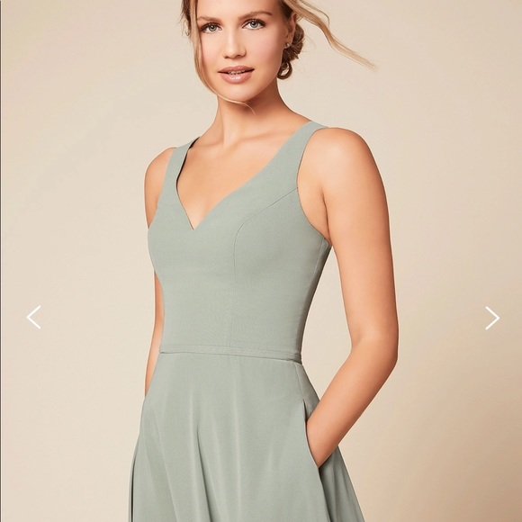 dear cleo dresses ivy